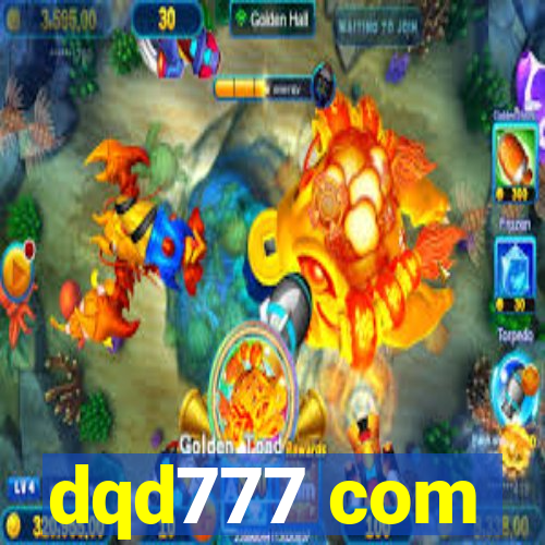 dqd777 com